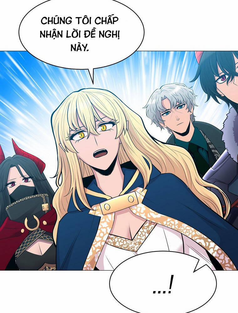 Người Nâng Cấp 85 trang 26