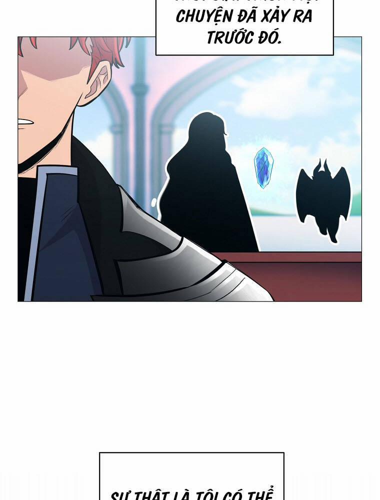 Người Nâng Cấp 85 trang 3