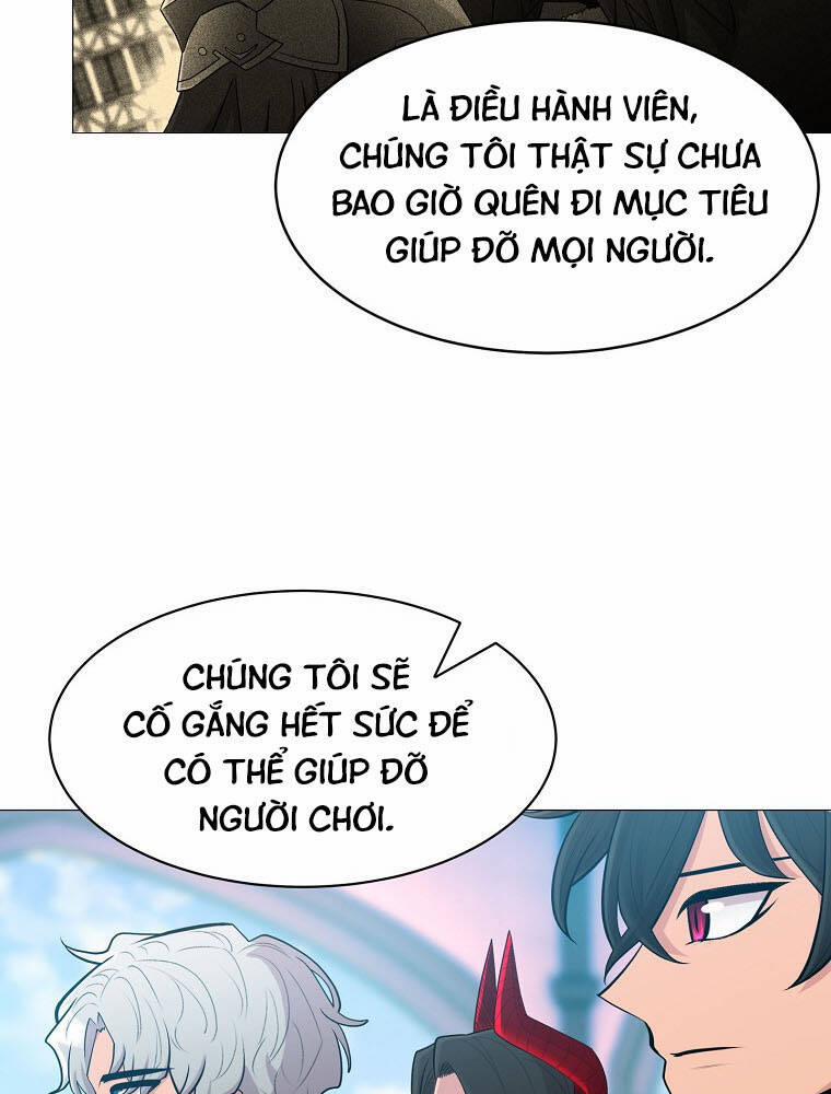 Người Nâng Cấp 85 trang 31