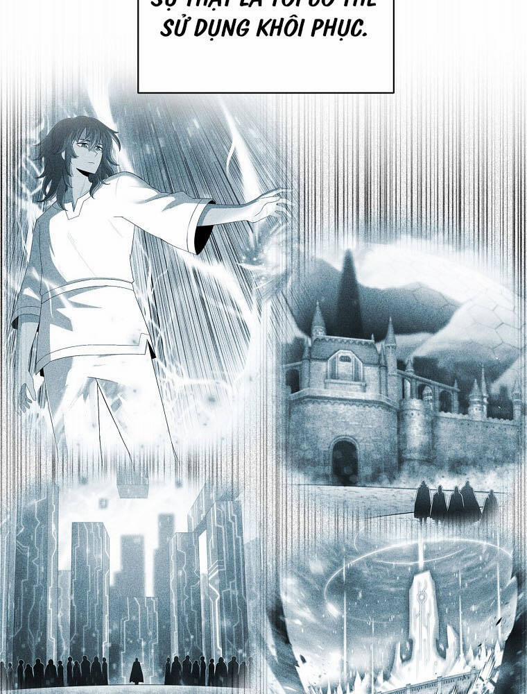 Người Nâng Cấp 85 trang 4