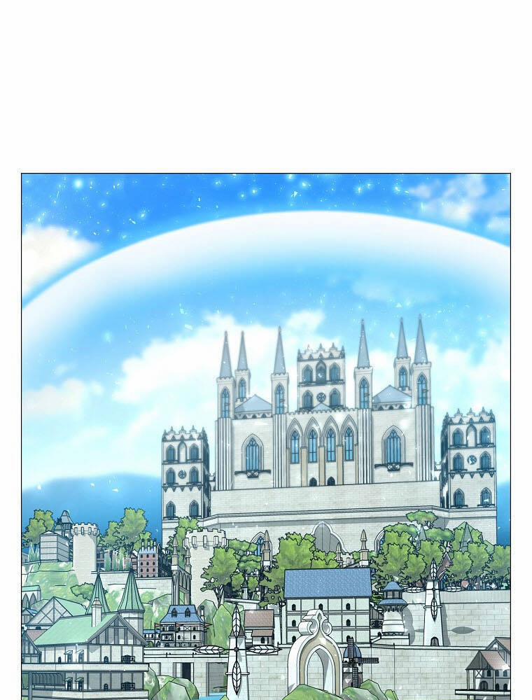 Người Nâng Cấp 85 trang 40