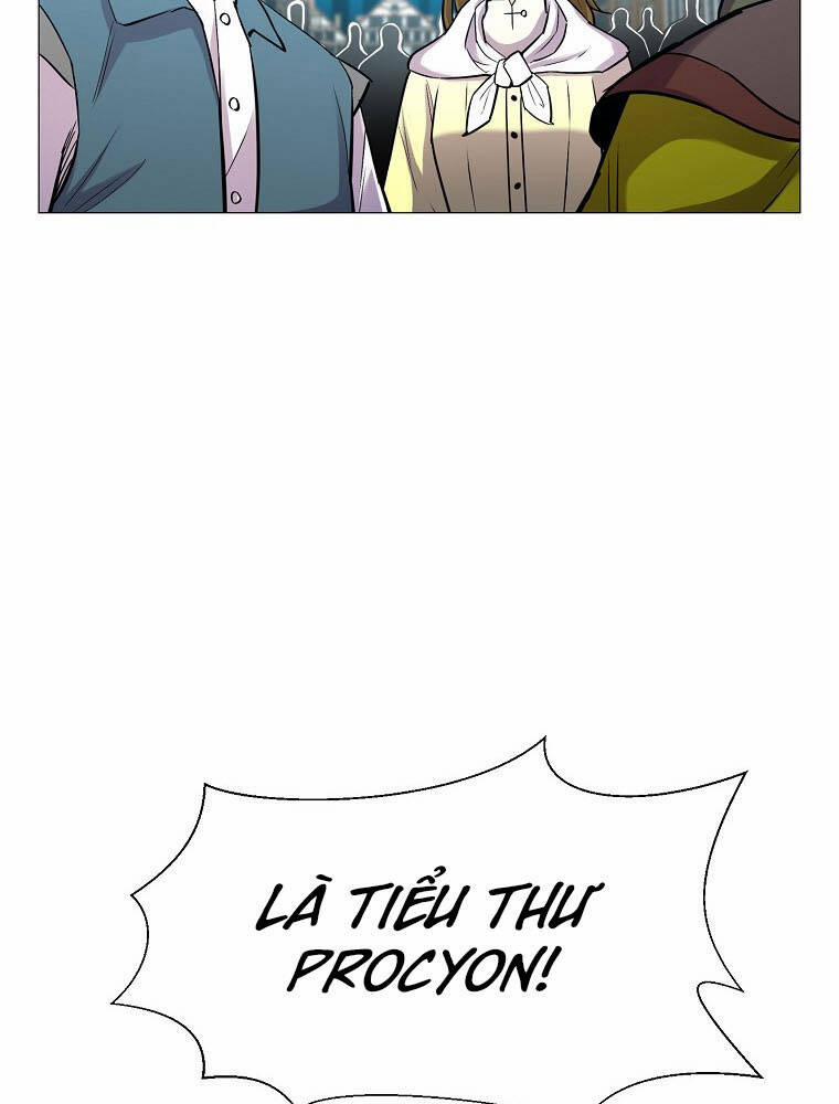 Người Nâng Cấp 85 trang 42