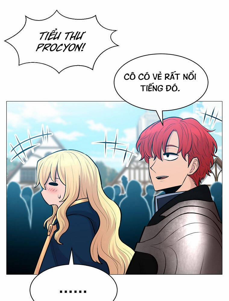 Người Nâng Cấp 85 trang 45