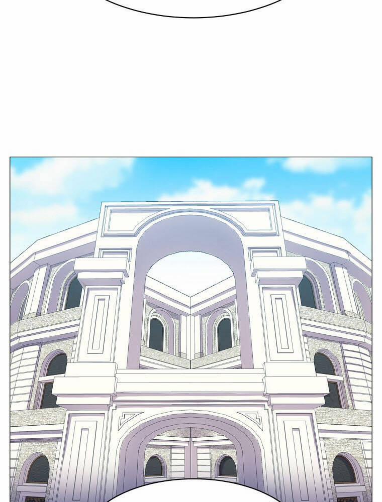 Người Nâng Cấp 85 trang 57