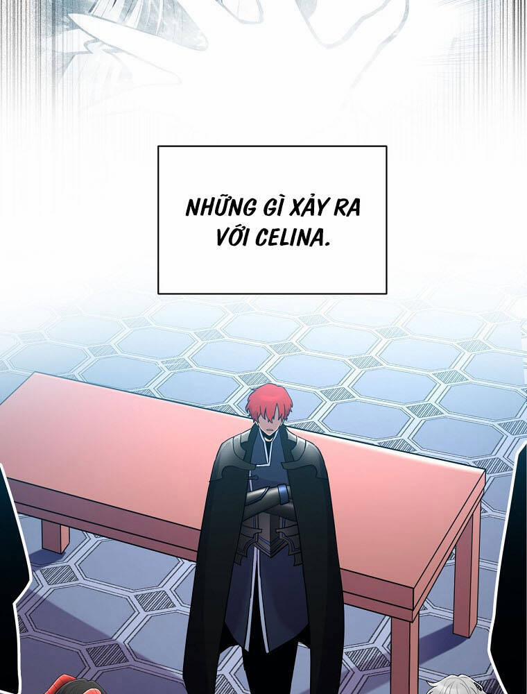 Người Nâng Cấp 85 trang 6