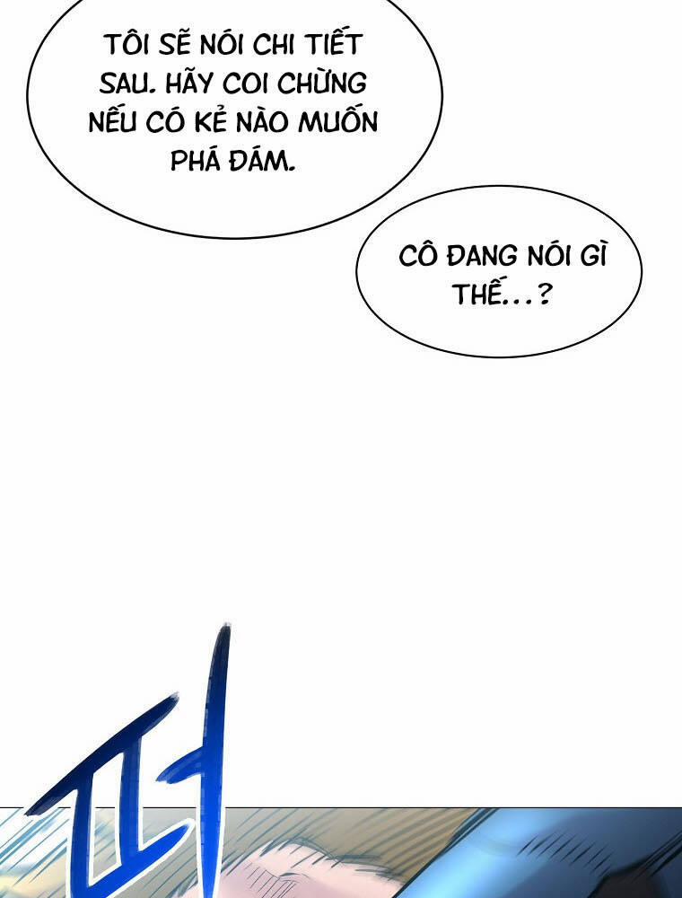 Người Nâng Cấp 85 trang 60