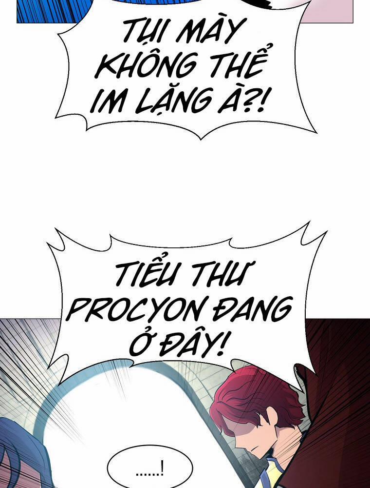 Người Nâng Cấp 85 trang 67