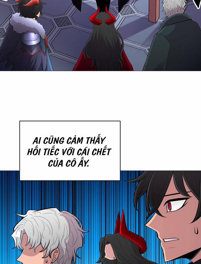 Người Nâng Cấp 85 trang 7