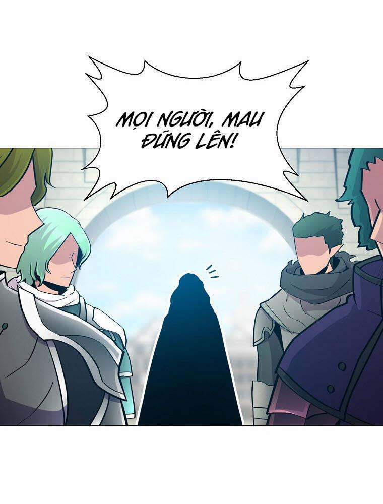 Người Nâng Cấp 85 trang 71