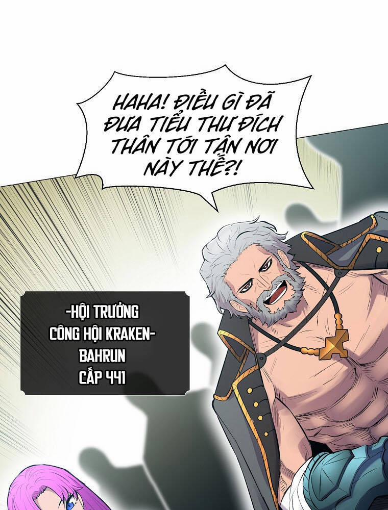 Người Nâng Cấp 85 trang 72