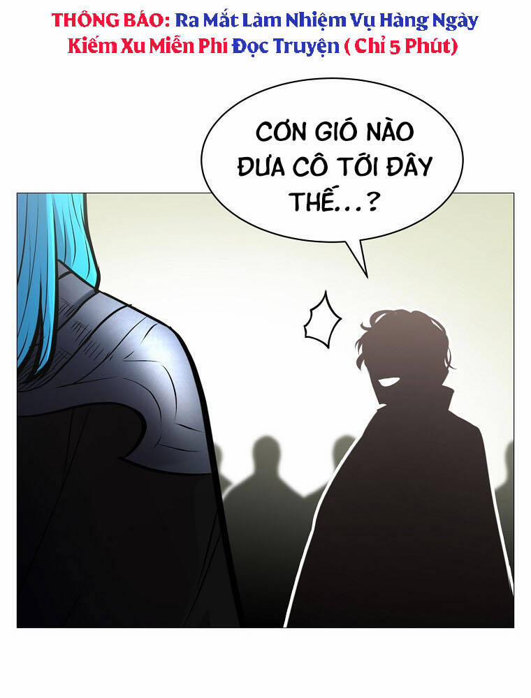 Người Nâng Cấp 85 trang 75