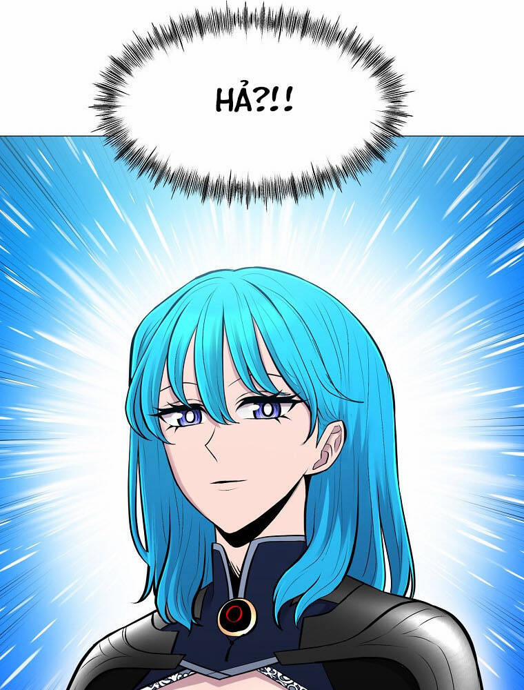 Người Nâng Cấp 85 trang 78