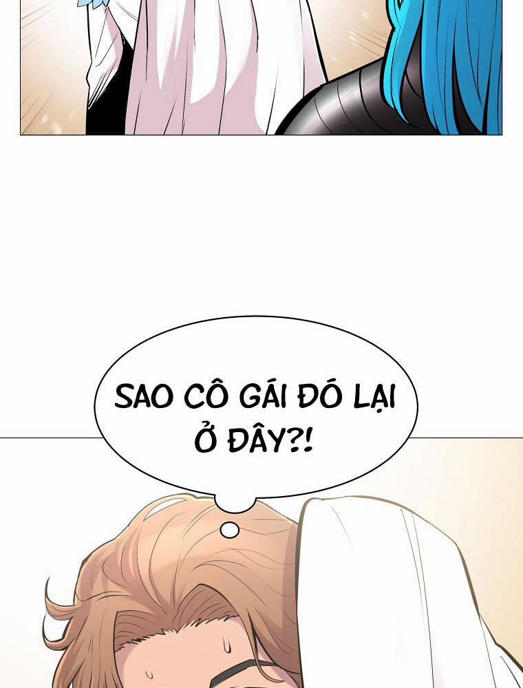 Người Nâng Cấp 85 trang 80