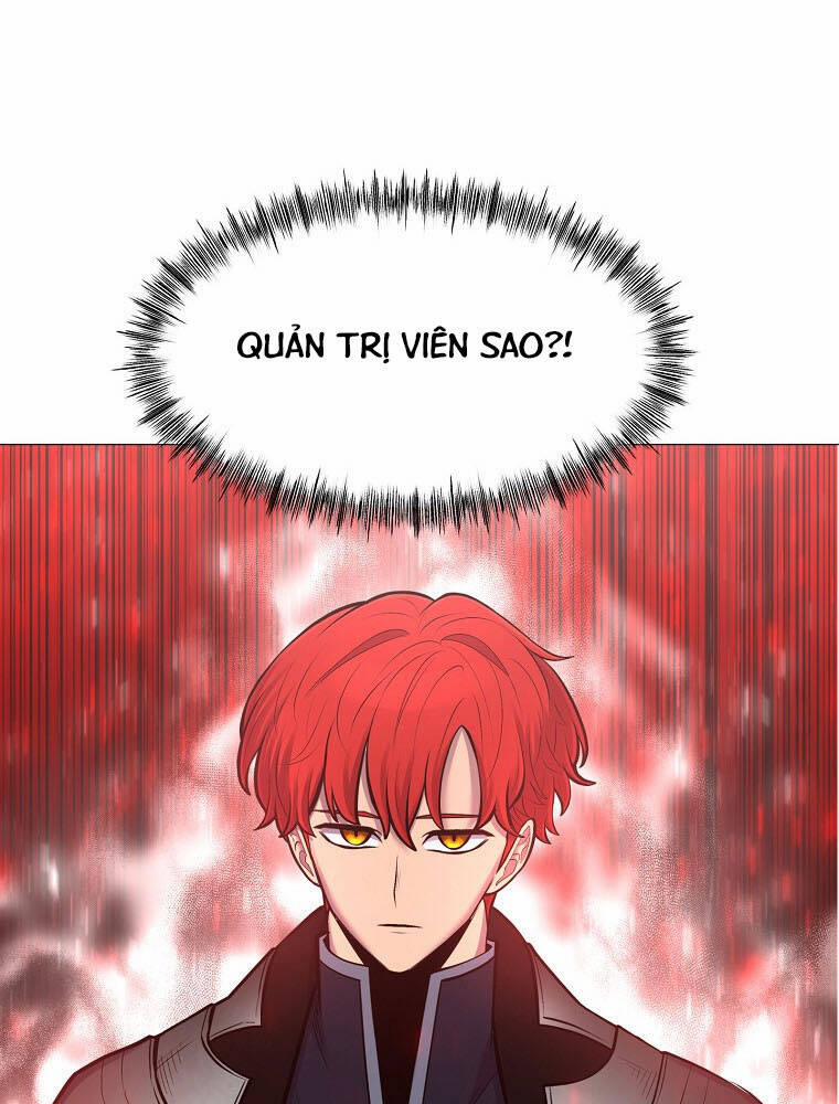 Người Nâng Cấp 85 trang 85
