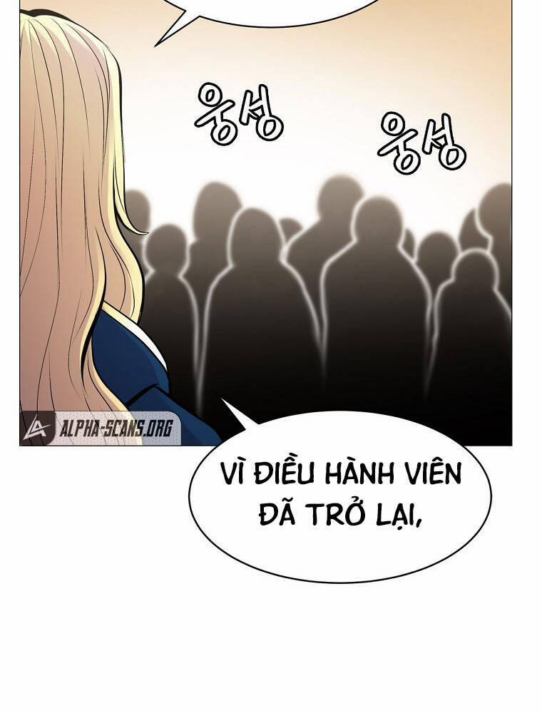 Người Nâng Cấp 85 trang 87