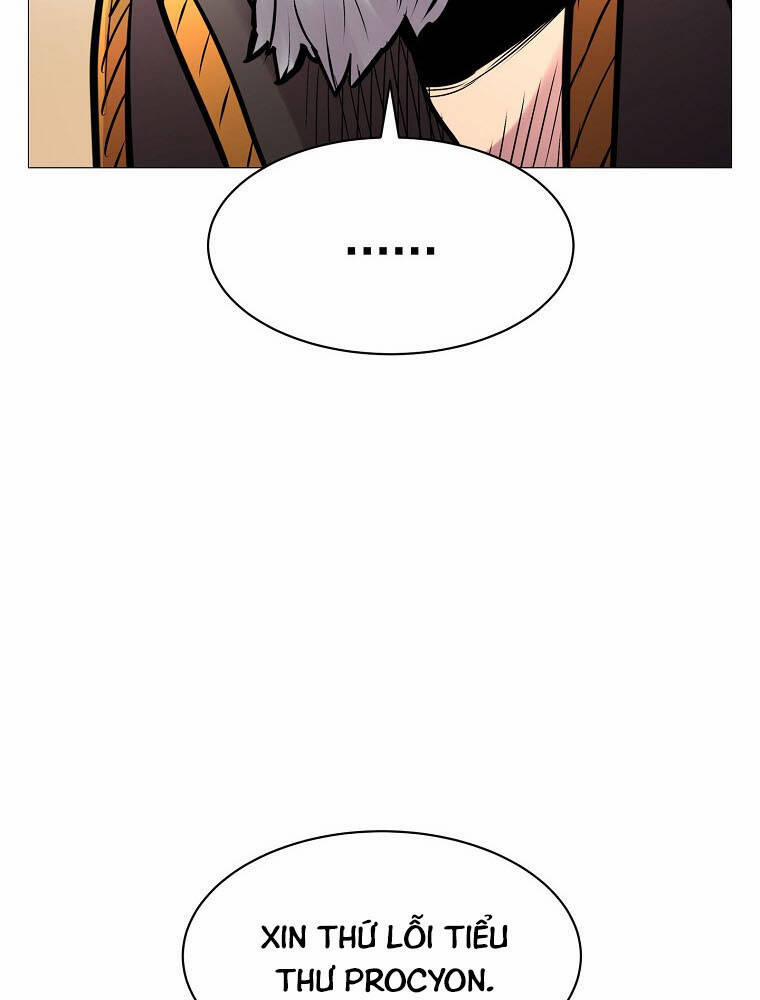 Người Nâng Cấp 85 trang 89