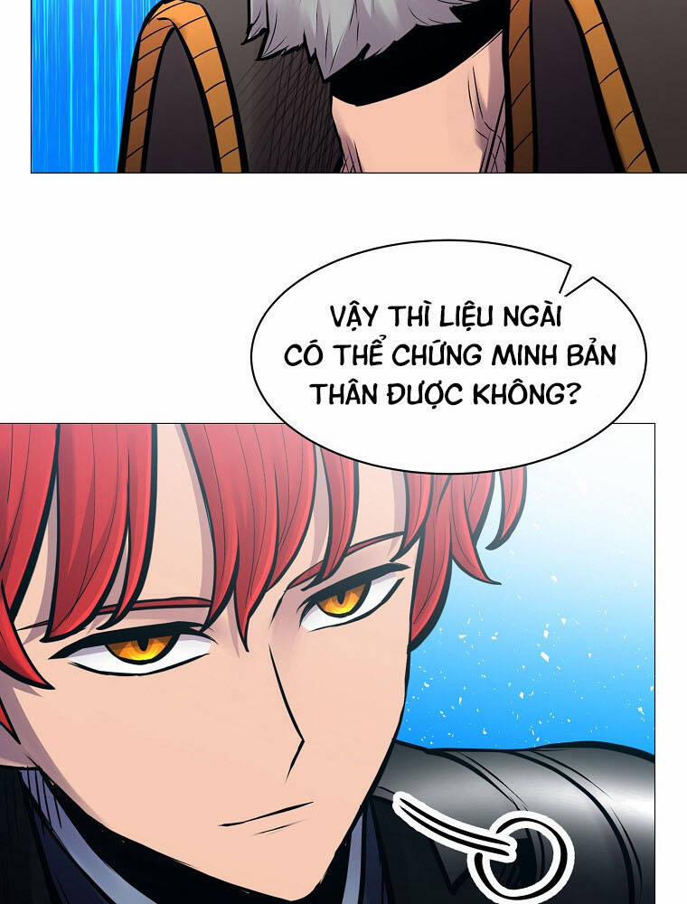 Người Nâng Cấp 85 trang 94