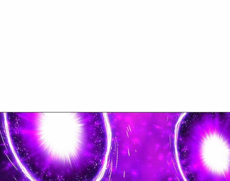 Người Nâng Cấp 86 trang 103