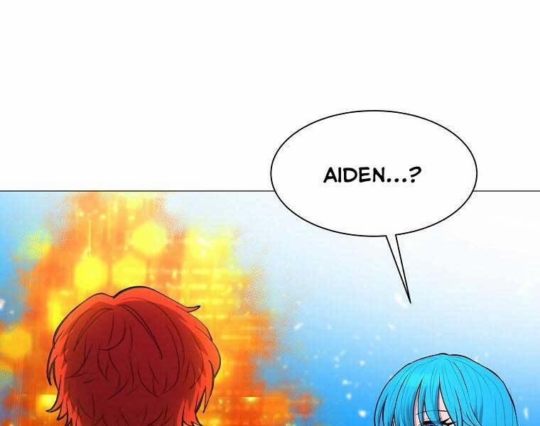 Người Nâng Cấp 86 trang 107