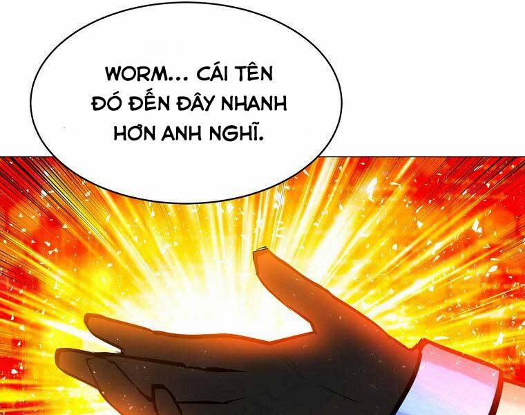 Người Nâng Cấp 86 trang 111