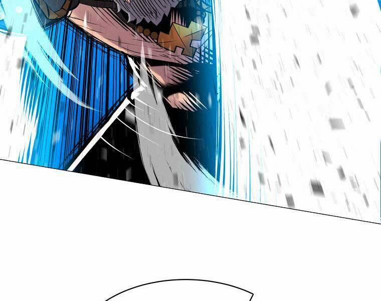 Người Nâng Cấp 86 trang 12