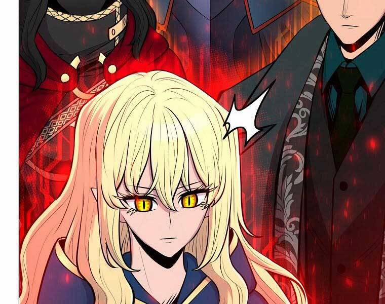 Người Nâng Cấp 86 trang 122