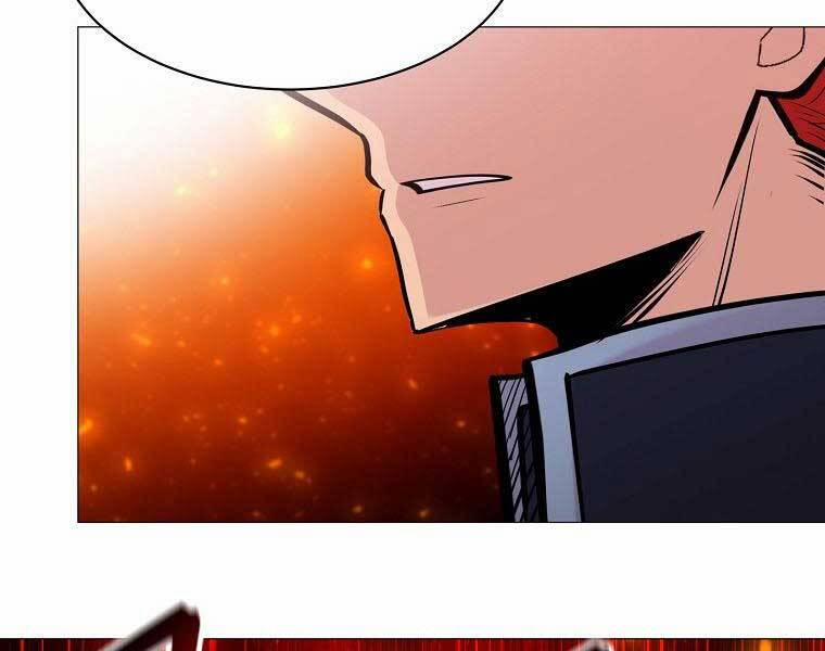 Người Nâng Cấp 86 trang 124