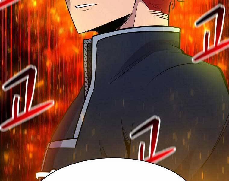 Người Nâng Cấp 86 trang 126