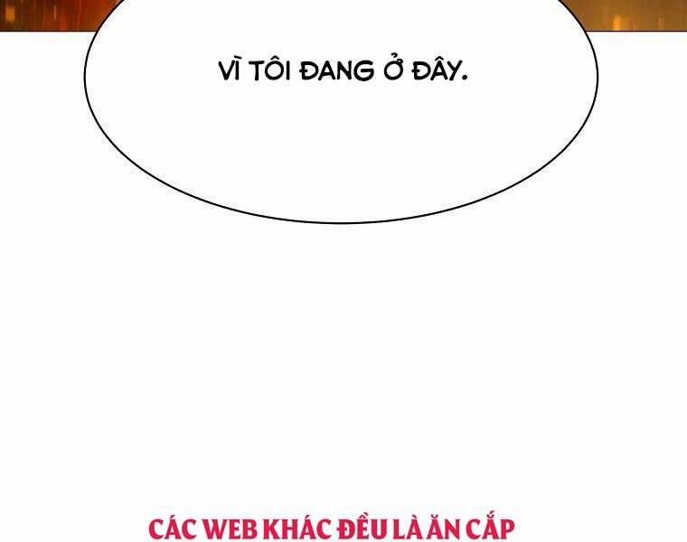 Người Nâng Cấp 86 trang 127