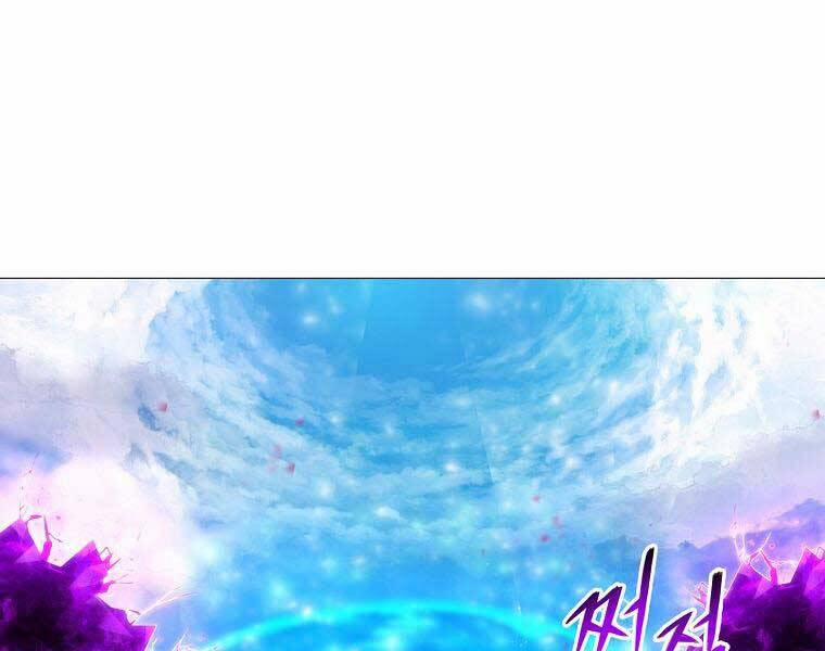 Người Nâng Cấp 86 trang 129