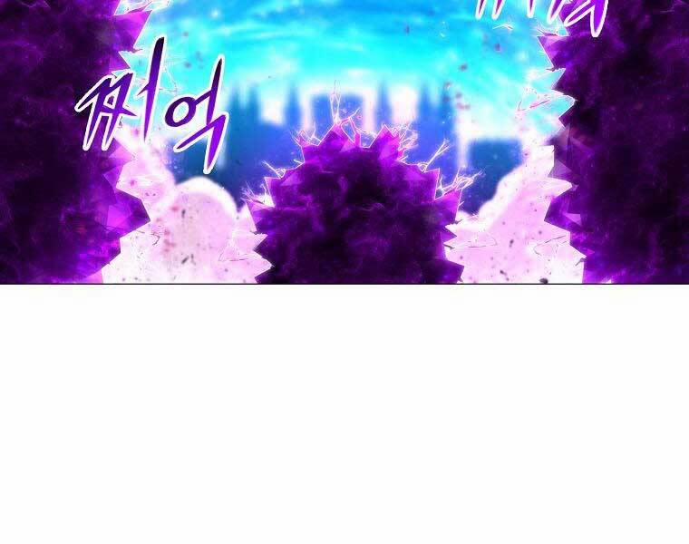 Người Nâng Cấp 86 trang 130