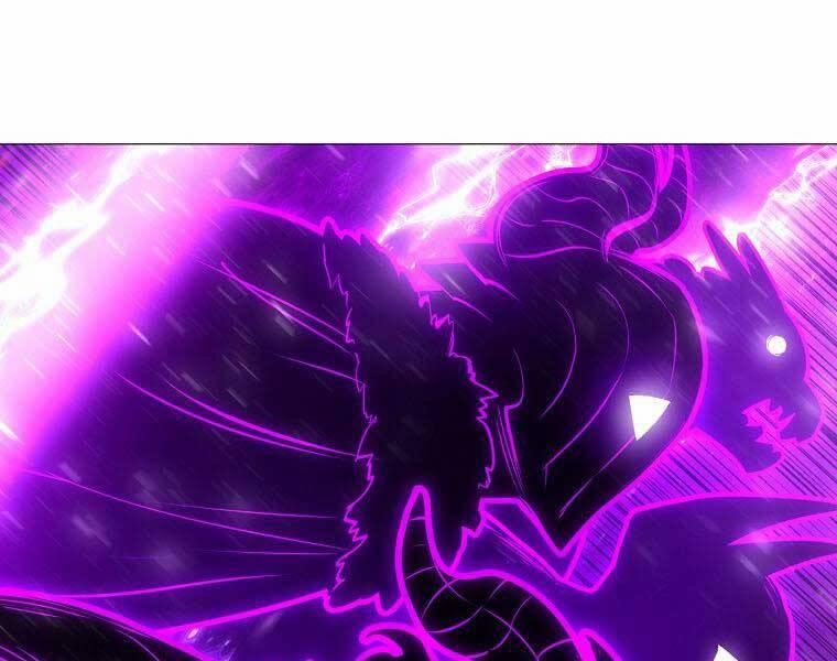 Người Nâng Cấp 86 trang 131