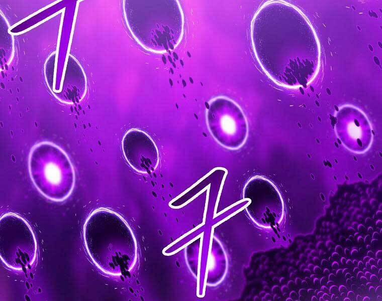 Người Nâng Cấp 86 trang 133