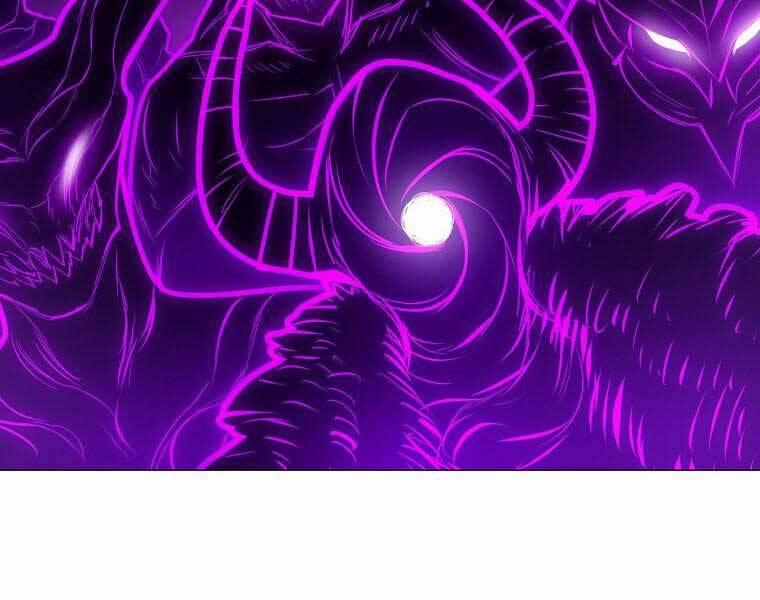 Người Nâng Cấp 86 trang 135