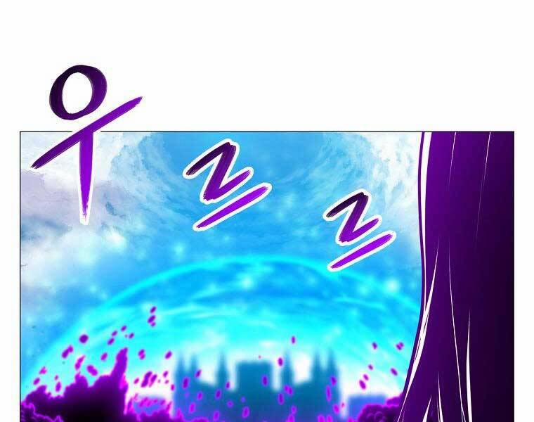 Người Nâng Cấp 86 trang 138