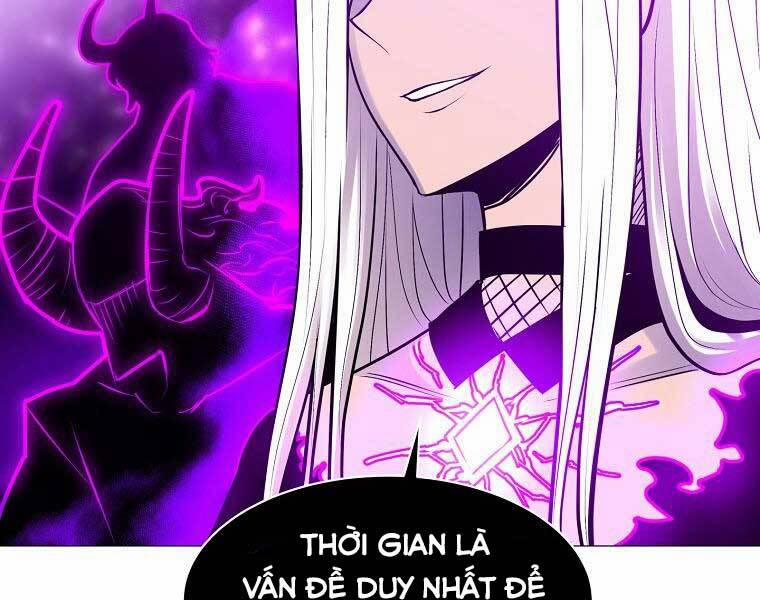 Người Nâng Cấp 86 trang 140