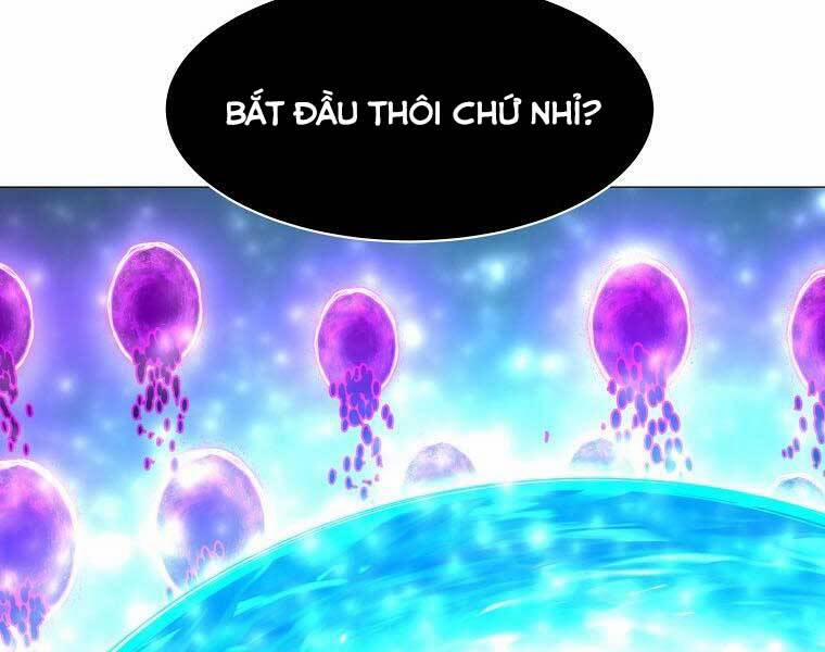 Người Nâng Cấp 86 trang 146