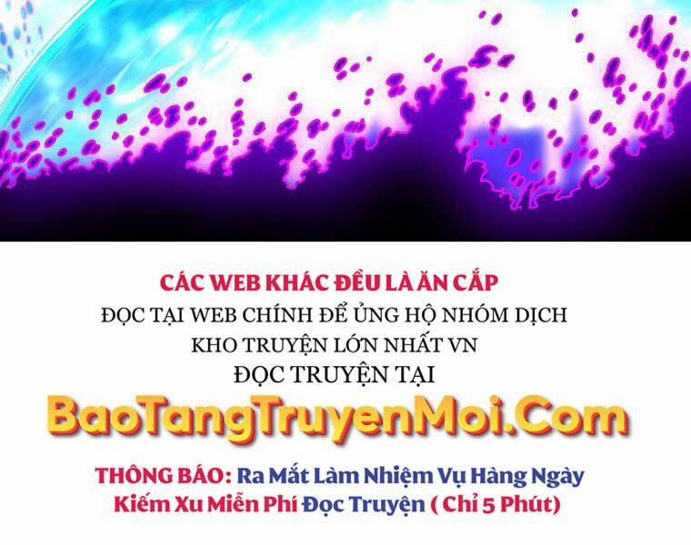 Người Nâng Cấp 86 trang 147