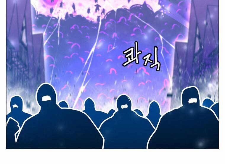 Người Nâng Cấp 86 trang 149