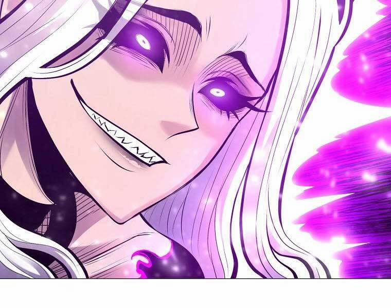 Người Nâng Cấp 86 trang 151