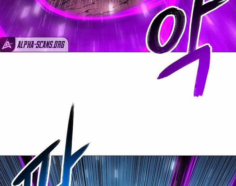 Người Nâng Cấp 86 trang 154