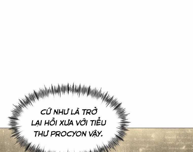 Người Nâng Cấp 86 trang 23
