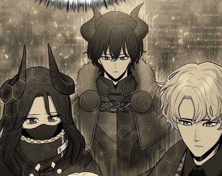 Người Nâng Cấp 86 trang 24