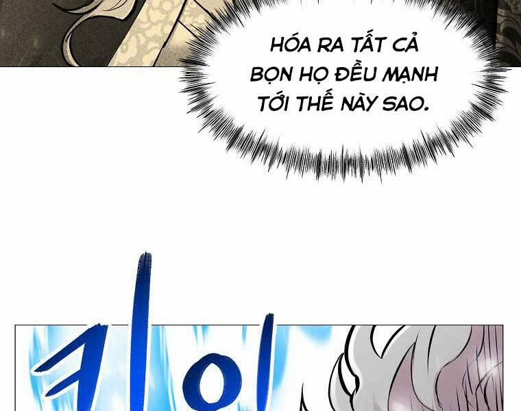 Người Nâng Cấp 86 trang 26