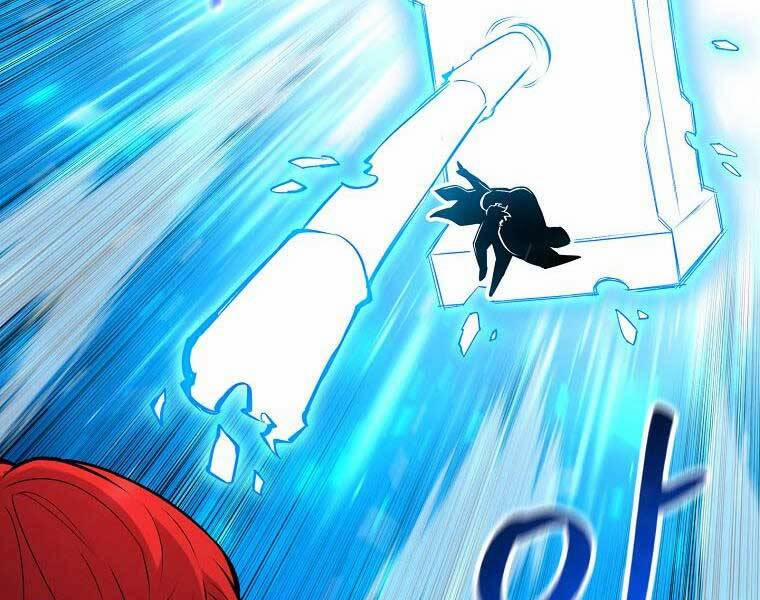 Người Nâng Cấp 86 trang 29