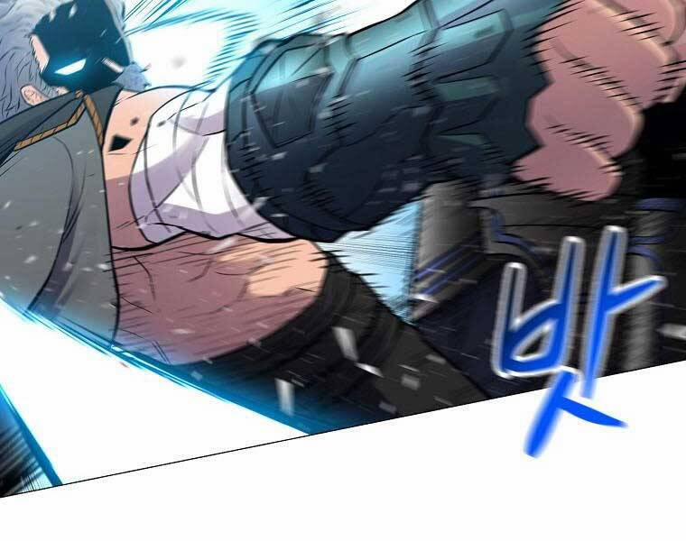 Người Nâng Cấp 86 trang 3