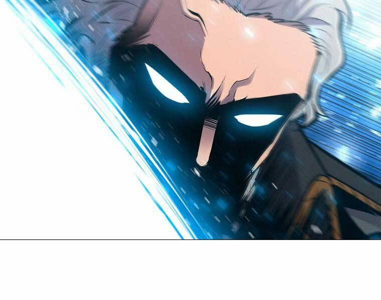 Người Nâng Cấp 86 trang 34