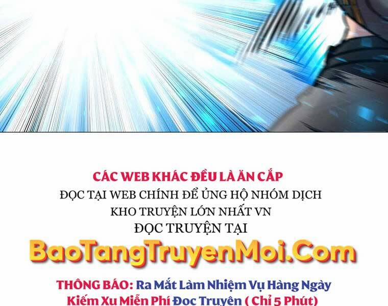 Người Nâng Cấp 86 trang 37
