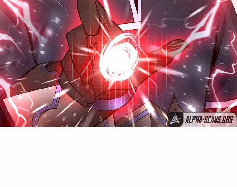 Người Nâng Cấp 86 trang 39