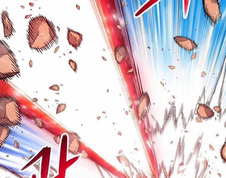 Người Nâng Cấp 86 trang 41